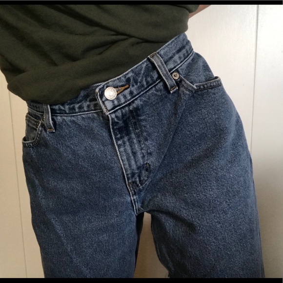 TOMMY HILFIGER JEANS - Picture 2 of 3